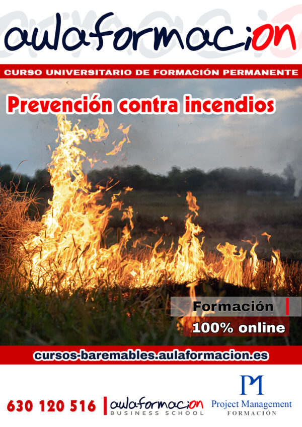 curso-universitario-prevencion-incendios
