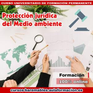 curso-universitario-proteccion-juridica-medioambiente