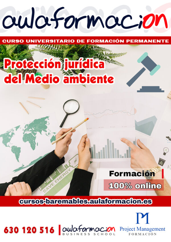curso-universitario-proteccion-juridica-medioambiente