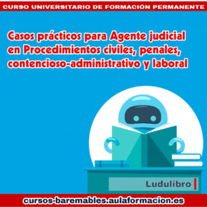 curso-universitario-casos-practicos-agente-judicial-procedimientos-civiles-penales-contencioso-administrativo-laboral-ludulibro