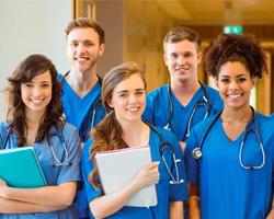 banner-auxiliar-enfermeria - formación acreditada - cursos baremables