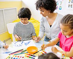 banner-educacion-profesorado