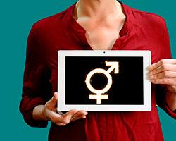 banner-igualdad-violencia-genero- formación acreditada - cursos baremables