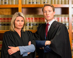 banner-letrados-magistrados