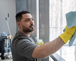 banner-personal-gestion-servicios- formación acreditada