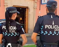 banner-policia-local