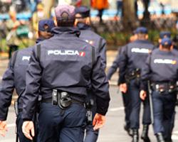 banner-policia- formación acreditada - cursos baremables