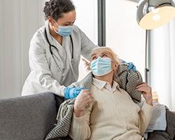 banner-sociosanitario-geriatria