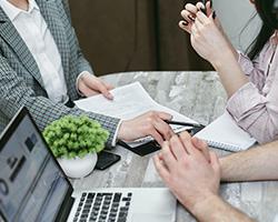 banner-tramitacion-procesal