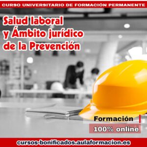 curso-universitario-salud-laboral-ambito-juridico-de-la-prevencion