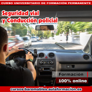 curso-universitario-seguridad-vial-conduccion-policial