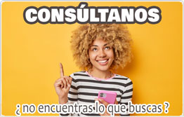 cursos-baremables-consultanos-contacto