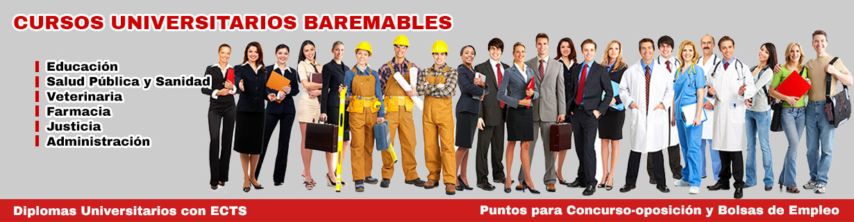 cursos-universitarios-baremables-cabecera-slider-2