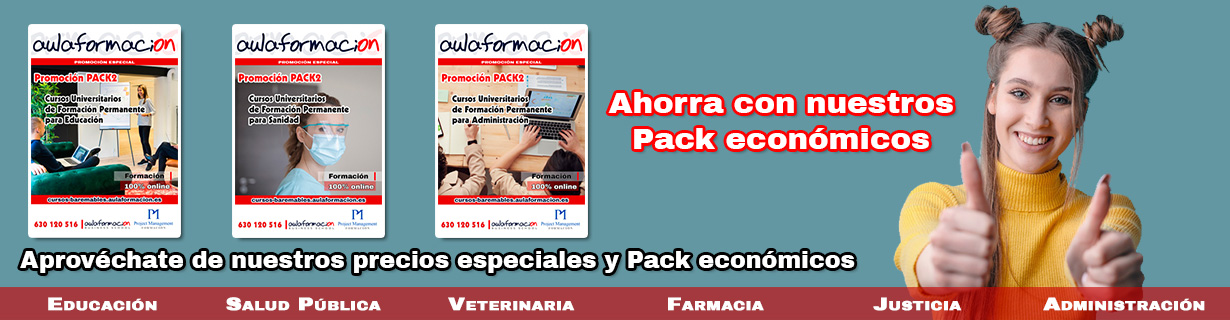 cursos-universitarios-baremables-cabecera-slider31