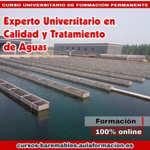 experto-universitario-en-calidad-y-tratamiento-de-aguas
