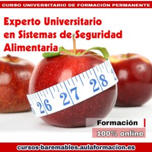 experto-universitario-en-sistemas-de-seguridad-alimentaria