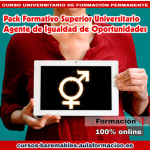 pack-formativo-superior-agente-igualdad-oportunidades