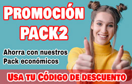 cursos-baremables-promocion-pack2