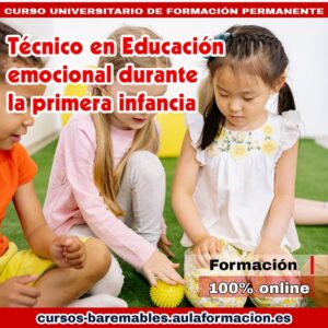cursos homologados: tecnico-en-educacion-emocional-durante-la-primera-infancia