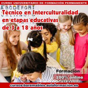 cursos homologados tecnico-en-interculturalidad