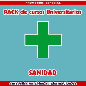 cursos-universitarios-sanidad-promocion-pack