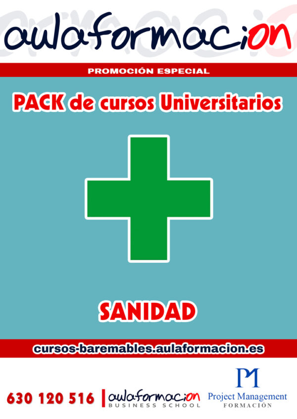 cursos-universitarios-sanidad-promocion-pack