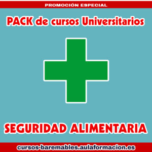 cursos-universitarios-seguridad-alimentaria-promocion-pack