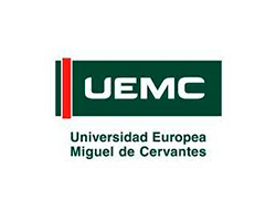 banner-expertos-universitarios