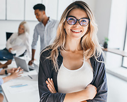 banner-personal-no-sanitario