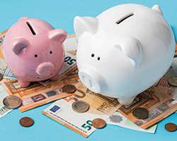 banner-cursos-economicos