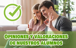 Opiniones-valoraciones-alumnos