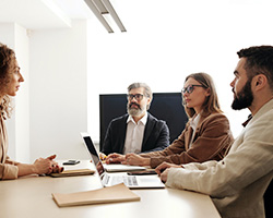 gestión pública. categoria cursos baremables