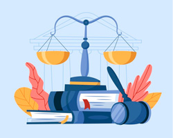 cursos baremables legislación administración pública
