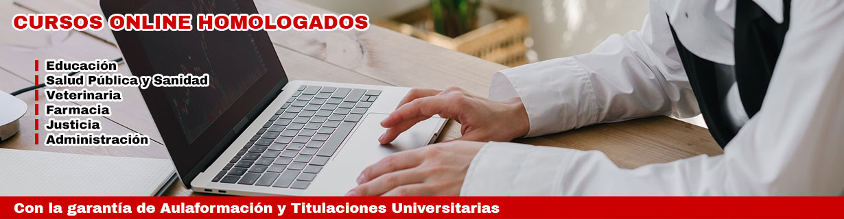 Comparativa 2024 Con Orion Formacion Y Otros Elige Mejor Opci n Comparativa 2024 Con Orion Formacion Y Otros Elige Mejor Opci n