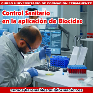 curso-universitario-control-sanitario-aplicacion-biocidas
