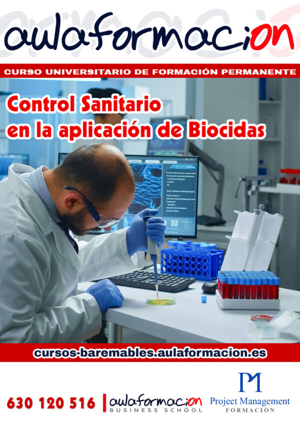 curso-universitario-control-sanitario-aplicacion-biocidas