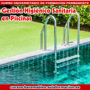 curso-universitario-gestion-higienico-sanitaria-piscinas