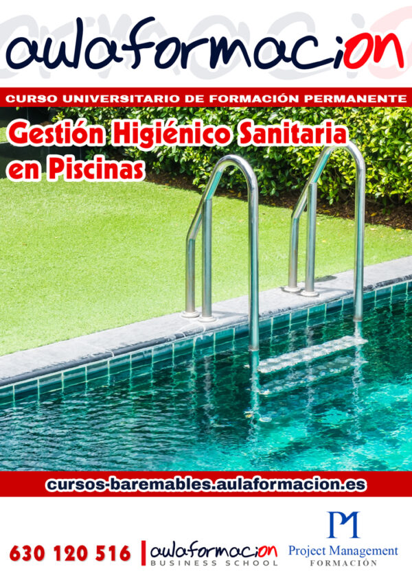 curso-universitario-gestion-higienico-sanitaria-piscinas