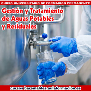 curso-universitario-gestion-tratamiento-aguas-potables-residuales