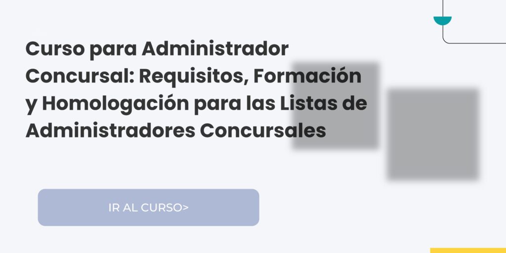 Curso-administrador-concursal-listas