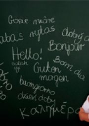 banner-idiomas