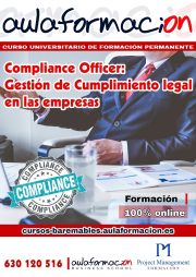 cursos baremables justiciacompliance-officer-cumplimiento-legal-en-las-empresas
