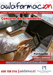concurso-de-acreedores