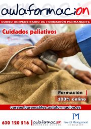 cuidados-paliativos
