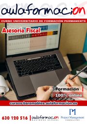 curso-universitario-asesoria-fiscal