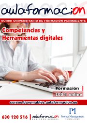 curso-universitario-competencias-herramientas-digitales