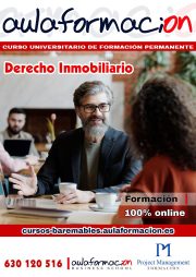 curso-universitario-derecho-inmobiliario