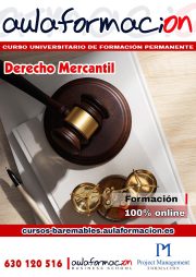 curso-universitario-derecho-mercantil Derecho mercantil societario