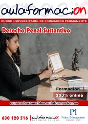curso-universitario-derecho-penal-sustantivo