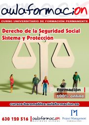 curso-universitario-derecho-seguridad-social-sistema-proteccion curso-derecho-seguridad-social